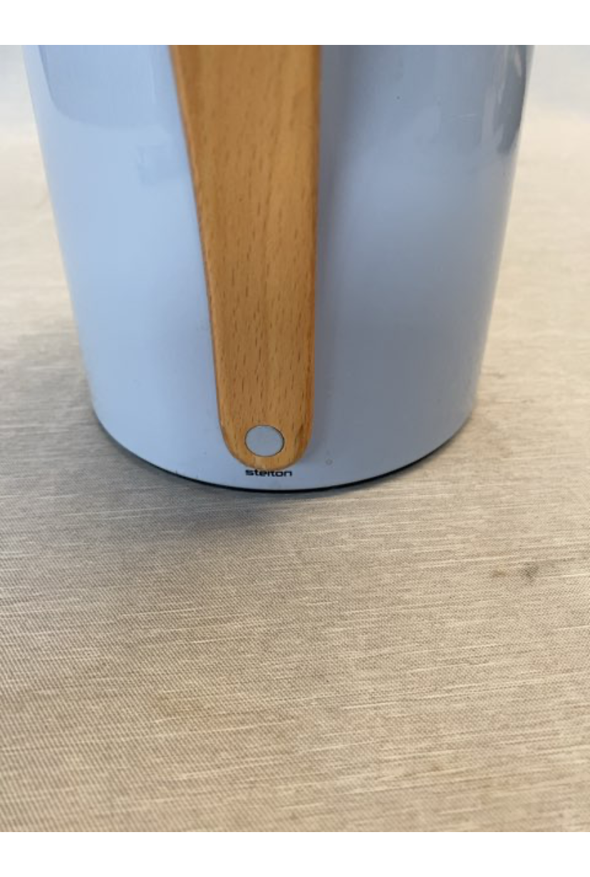 Stelton kande
